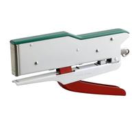 Cucitrice a pinza ZENITH 548/E Tricolore fogli Tricolore 0215481041