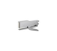 Cucitrice a pinza ZENITH 551 alluminio 0205511047