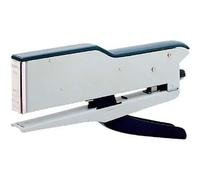 Zenith Cucitrice a pinza 551 fino a 35 fogli Grigio