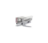 Cucitrice a pinza ZENITH 590 fino a 30 f 0205901047