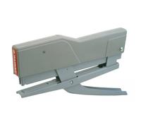 Cucitrice a pinza ZENITH 590 fino a 30 fogli - Beige 0205901070