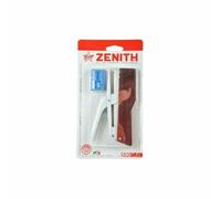 Cucitrice a pinza Zenith 590 Fun - colori assortiti