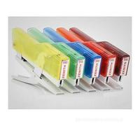 Cucitrice a pinza Zenith 590 Fun - colori assortiti