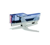 Cucitrice a pinza ZENITH 590 Met Blu Met 0205901216