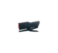 Cucitrice a pinza ZENITH 595 fino a 35 f 0205951069