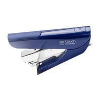 Cucitrice a risparmio energetico, facile da caricare, libretto da 50 fogli, scrivania per la casa