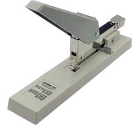 Cucitrice Alti Spessori Etona 100