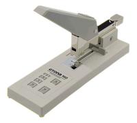 Etona Etona 160 Cucitrice Alti Spessori 160 Fogli Tipo Punti Serie 23/8-23/10-23