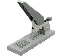 CUCITRICE ALTI SPESSORI 260 0242601066 GRIGIO