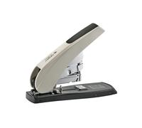 Cucitrice alti spessori less effort 23S13 - max 100 fogli - bianco - Iternet