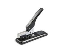 Cucitrice alti spessori - punti 23/24 - grigio/nero - Titanium