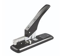 SPILLATRICE CUCITRICE X ALTI SPESSORI 17 mm MAX + 1000 PUNTI 23/17 X UFFICIO