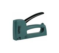 CUCITRICE BIGBUY HOME Hefter
