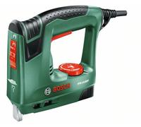 Cucitrice BOSCH PTK 14 EDT 0603265520