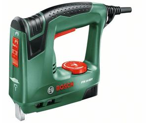 Cucitrice BOSCH PTK 14 EDT 0603265520
