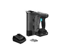 CUCITRICE CECOTEC 70014 chiodatrice e pistola pinzatrice Chiodatrice/pistola per graffette Batteria