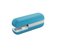 Leitz 55670061 cucitrice Punto standard Blu