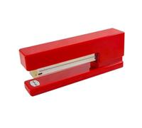 cucitrice, Cucitrice manuale for la casa, moderna cucitrice da tavolo, creativa spessa, for risparmiare lavoro, forniture for ufficio, for e scuola