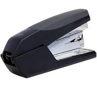 cucitrice, Cucitrice manuale for ufficio domestico da tavolo standard con un solo tocco Facile caricare multifunzione ergonomica