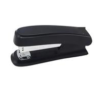 cucitrice, Cucitrice manuale for ufficio domestico, scrivania, cucitrice portatile standard for, decorazione for e scuola