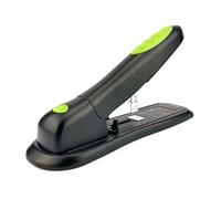 D.RECT Cucitrice 0380 HD 100 fogli