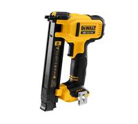 DEWALT DCN701N XR da Elettricista Graffatrice 18V Nudo Unità DEWDCN701N