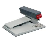 Cucitrice da Tavolo 502 Zenith - 0205021067 (Assortiti)