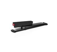 Cucitrice da tavolo a braccio lungo ZENITH 506 fino a 305 mm nero 0205061069
