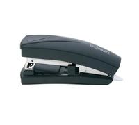 Cucitrice da tavolo a rilegatura piatta KF01966