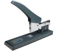 Cucitrice da tavolo Alti Spessori 240 fogli