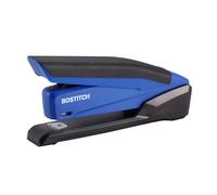 Cucitrice da tavolo Bostitch Inpower con impugnatura in gomma morbida Spring Pow