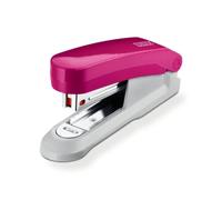 Novus sanguigna Novus E15 rosa