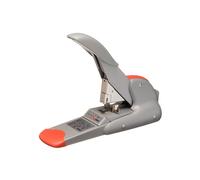 Cucitrice da tavolo Rapid DUAX Heavy Duty - max 170 fogli - grigio - Rapid