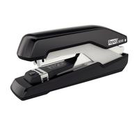 cucitrice-da-tavolo-rapid-omnipress-s60-rapid-nero-grigio-5000552