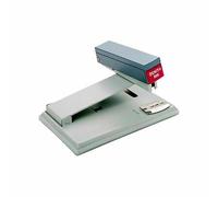 Cucitrice Da Tavolo Zenith 502 Max 20Fg Prof. Max 108Mm