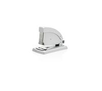 Cucitrice da tavolo Zenith 520/E capacita' max 40 ff 0215201047