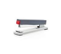 Cucitrice da Tavolo Zenith 578 - Colore Grigio