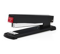 Cucitrice da Tavolo Zenith 578 - Colore Nero
