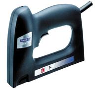 Cucitrice elettrica