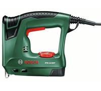 Bosch PTK 14 EDT pinzatrice elettrica Imbastitura