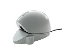 Cucitrice elettrica compatta Novus B 90EL - Fino a 20 fogli - Pinzatura chiusa - Sistema antiblocco NEW