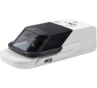 Cucitrice elettrica MAX EH-70 FII, graffatura piatta