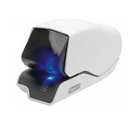 Cucitrice elettrica rapida 5025E Tecnologia a cassetta brevettata senza sforzo