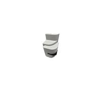 CUCITRICE EPSON Cucitrice manuale