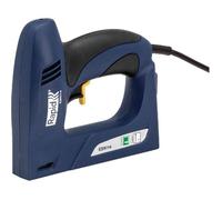 cucitrice ESN114 elettrico