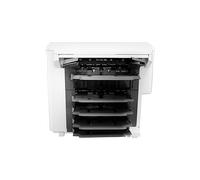 HP - Cucitrice / Fascicolatore / Raccoglitore