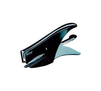 Cucitrice fino a 15 fogli Leitz 5547 WOW 55470033
