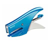 Cucitrice fino a 15 fogli Leitz 5547 WOW 55472036