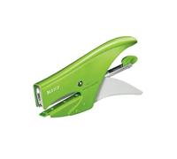 Cucitrice fino a 15 fogli Leitz 5547 WOW 55472054