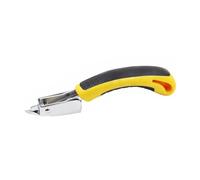 Cucitrice for mobili multiutensile for cucitrice for unghie for porta in legno Tappezzeria for cornici Kit pistola for rivetti Chiodatrici Strumento for rimozione